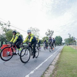 Gowes #1 | DSC00251 compressed.jpg