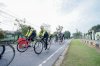 Gowes #1 | DSC00251 compressed.jpg