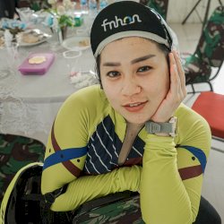 Gowes #1 | DSC00407 compressed.jpg