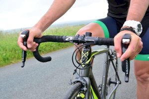 Helen dan Shakila Raih Juara Pertama TTT Woman