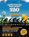 Happy Cycling Pontianak 