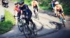 Tour de Borobudur 2021 Start 6 November, Melalui Nepal van Java Hingga Tuk Budoyo